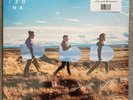 Arizona – A R I Z O N A Vinyl LP
