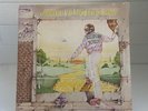 Elton John Goodbye Yellow Brick Road 1973 double album MCA2-10003 LP