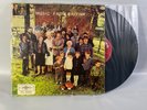 Music From Big Pink LP First Recond TAIWAN Press Vinyl Album RARE Long Play