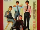 The Beatles ( MILLION SELLERS) BRITISH  EP 4 TRACKS MONO  EX/EX  LENNON/HARRISON