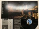 Pink Floyd Animals Japan LP [74008ER]