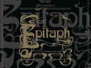 Epitaph - Outside The Law (Vinyl LP - 2025 - Original)