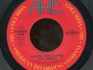 Earth, Wind & Fire - Let's Groove, 7