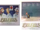 Bee Gees Timeless The All Time Greatest Hits Limited Edition Double LP New #R54