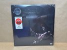 Rare New Sealed Travis Scott - Utopia 2LP Limited Red Vinyl Record Double Album
