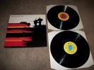 STEELY DAN - GREATEST HITS  2 LP SET  ABC AK 1107/2 GATEFOLD IMPORT? - EX VINYL