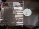 THE WALKER BROTHERS Nite Flights LP MUSIC ON VINYL Art Rock Bowie Import Scott