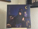 Ginger Root City Slicker Vinyl LP (Yellow)