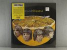 GRAPEFRUIT Around Grapefruit RSD LP sealed VINYL Record NEW Rock POP PSYCH