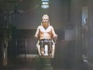 The Michael Schenker Group - The Michael Schenker Group, LP, (Vinyl)