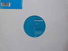 Yazoo - Situation (Remixes), 12