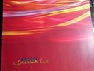 Cocteau Twins - Iceblink Luck, 12 inch vinyl