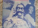 Grateful Dead Vinyl Album  , Cosmik Messengers