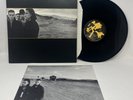 U2 - 