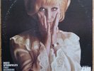 VINYL LP DUSTY IN MEMPHIS 1969  DUSTY SPRINGFIELD VG+ VINYL ATLANTIC SD 8214.