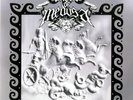 Tales Of Medusa - War Of Giants (7