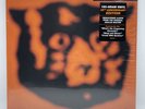 NEW R.E.M. Monster 25TH ANNIVERSARY Vinyl 180G REM Michael Stipe Record LP
