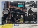 NEW Beastie Boys PAUL’S BOTIQUE Check Your Head LICENSE TO ILL Hello Nasty VINYL