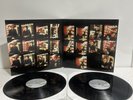 2016 Fall Out Boy - From Under The Cork Tree 2 BLACK VINYL LP GATEFOLD MUSIC