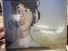 Under the Western Freeway by Grandaddy (Record, 2010) 1st American Pressing