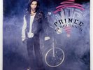 Prince “New Power Generation” LP/Paisley Park 9 21783-0 (VG+) Maxi-Single