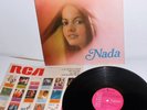 NADA ---- same ----- first album