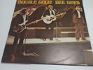 Bee Gees – Double Gold - 1973 - Vinyl Record 2LP (Greatest Hits) NM/EX