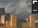 Fra Lippo Lippi Songs (Vinyl) 12