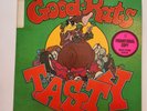 Rare  GOOD RATS 