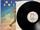 OINGO BOINGO 1981: Only A Lad LP Vinyl A&M Record Album Ter SP-4863
