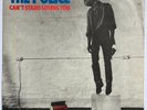 THE POLICE Can't Stand Losing You four different 1979 blue 7