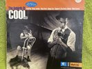 Various - The Rebirth Of Cool Too, 2xLP, (Vinyl)