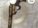 Guns n Roses Paradise City 1989 UK Geffen Vinyl 7