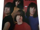 Ramones End Of The Century  1980 Vinyl LP Record Album Sire SRK 6077 First Pres