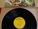 Fleetwood Mac Then Play On Vinyl LP Aussie press RS6368