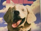 THE DIRTY NIL - FUCK ART [VERY GOOD VINYL]  LP