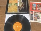Dolly Parton The Golden Streets Of Glory LP Vinyl LSP-4398 Stereo 1970 RCA