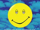 Various Artists Dazed And Confused (Music From The Motion Picture) (Purple Trans