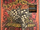 TOM PETTY AND THE HEARTBREAKERS – LIVE AT THE FILLMORE 1997 - LTD VINYL 6XLP A27