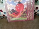 LITTLE FEAT WAITING FOR COLUMBUS MOFI MFSL AUDIOPHILE VINYL New Sealed Low No.