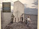 The Who Who Who's Next - LP 33T