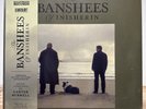 THE BANSHEES OF INISHERIN (MONDO SOUNDTRACK) [COLOURED VINYL] - NEW &SEALED