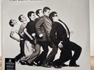 One Step Beyond (Red Vinyl) by MADNESS New Sealed Record
