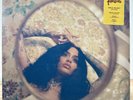 Kehlani - While We Wait [New Vinyl LP] Sealed Record