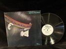 Bruce Palmer vinyl record album LP cycle is complete promo white label verve VG+
