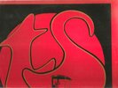 RARE T.S. Truck Self-titled SMOKEY SOUL SS062973 private label Carbondale IL