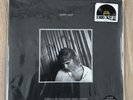 Taylor Swift Folklore: The Long Pond Studio Sessions RSD Vinyl (See Description)