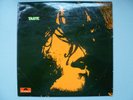 Taste 'Taste' (583042) 1969 9 Track UK A1/B1 LP EX/EX
