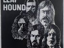 Leaf Hound 'Growers Of Mushroom' LP 1971 UK Heavy Rock Burner  Rare Reissue