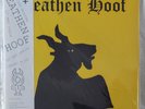 Heathen Hoof 'The Occult Sessions' 12